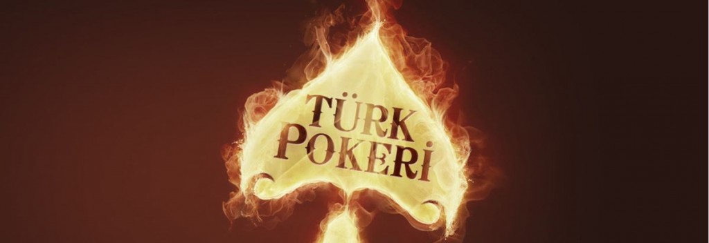 Bets10 Türk Pokeri Yenilendi