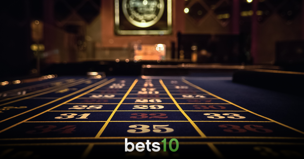510Bets10.com – 511Bets10.com – 512Bets10.com Yeni