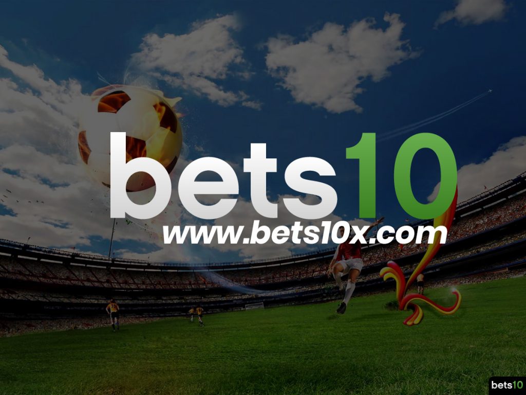 550Bets10.com Bets10 Sorunsuz Giriş Adresi