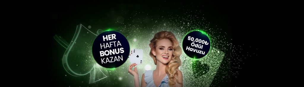 550Bets10.com